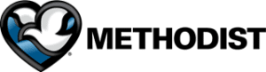 Methodist logo