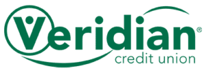 Veridian Credit Union Logo