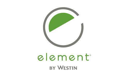 Element by Westin Logo