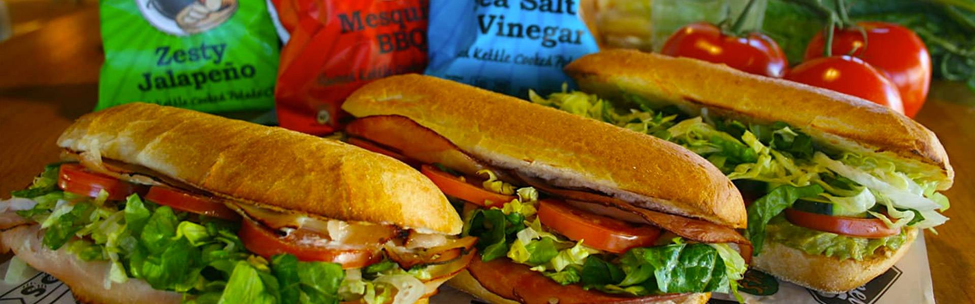 picklemans-header Chips and sandwiches at Pickleman's