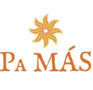 Pa Mas Logo