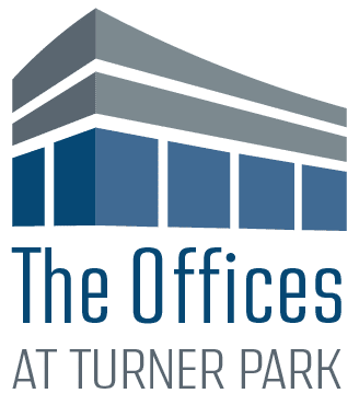 Offices at Turner Park logo