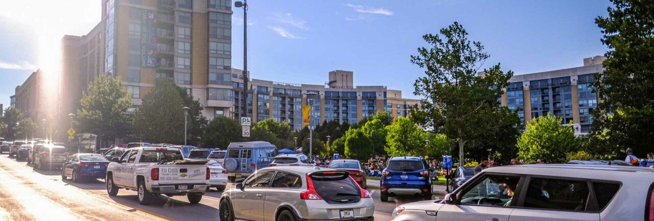 Omaha's Modern Streetcar Unveils Future Stops to include Midtown ...