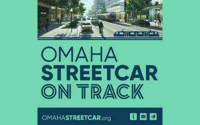 Streetcar Updates Available on New Website
