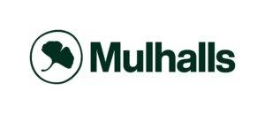 Logo for Mulhalls