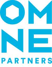 Logo for Omne Partners