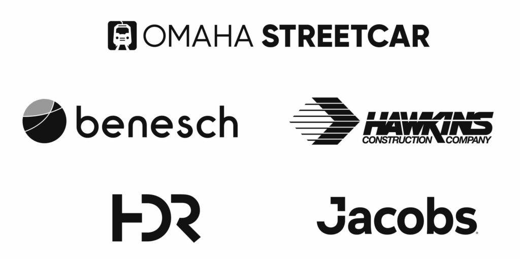 Sponsors of Friday Night Movies in Turner Park