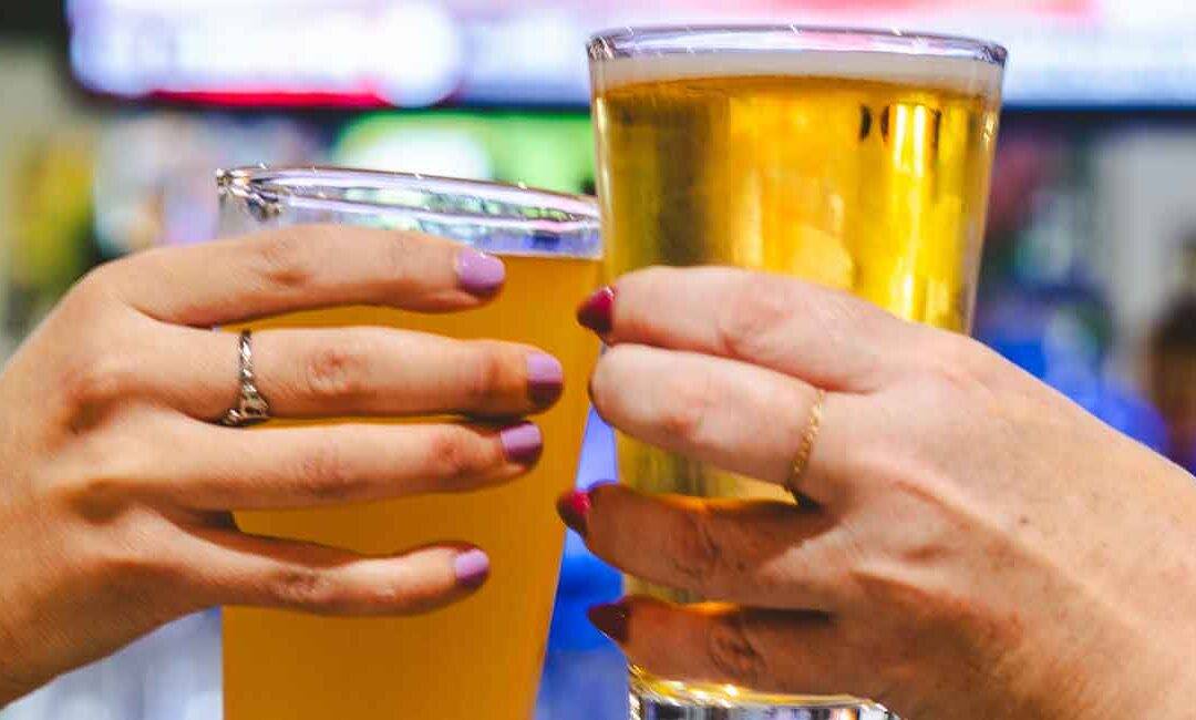 Cheers! What to do in Omaha during the College World Series® – 2025 Guide